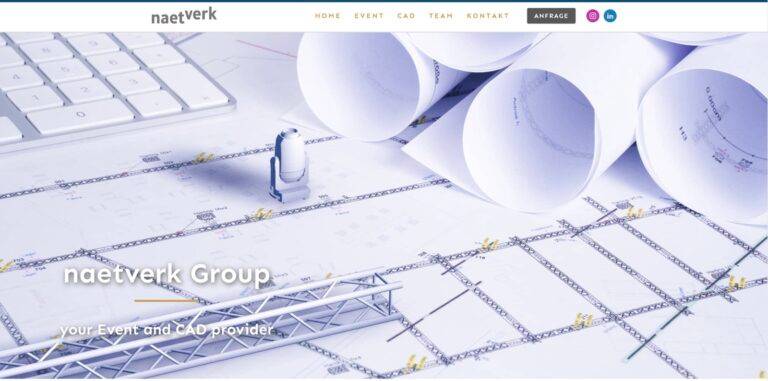 webagentur freiburg 11webp