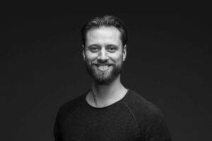 Geschäftsführung des Kunden