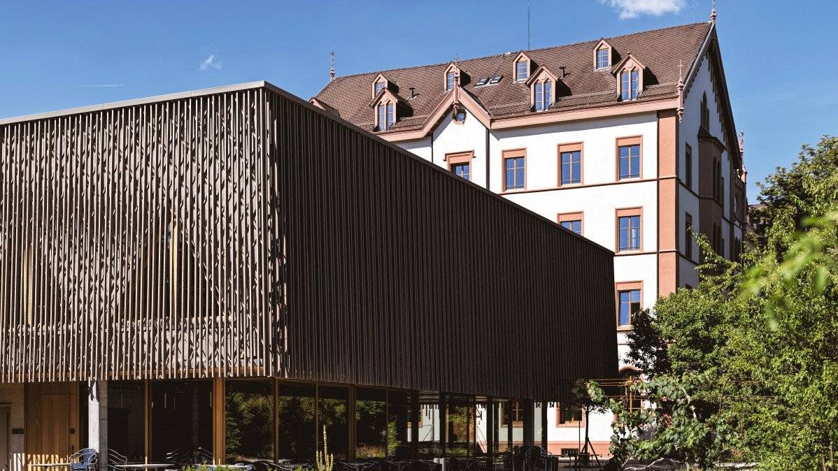 Googel Ads für Hotelzimmerbuchungen und Tagesräume