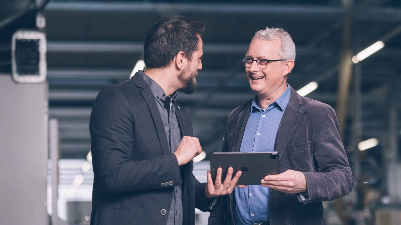 Webagenttur Freiburg und Webdesign Freiburg