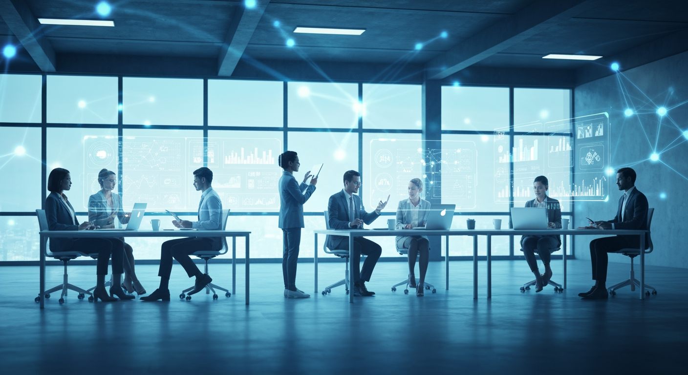 Dein Digitaler Vorsprung 2026: Wie deine Webagentur in Freiburg mit 3 Neuro-Hacks die Konkurrenz überflügelt!