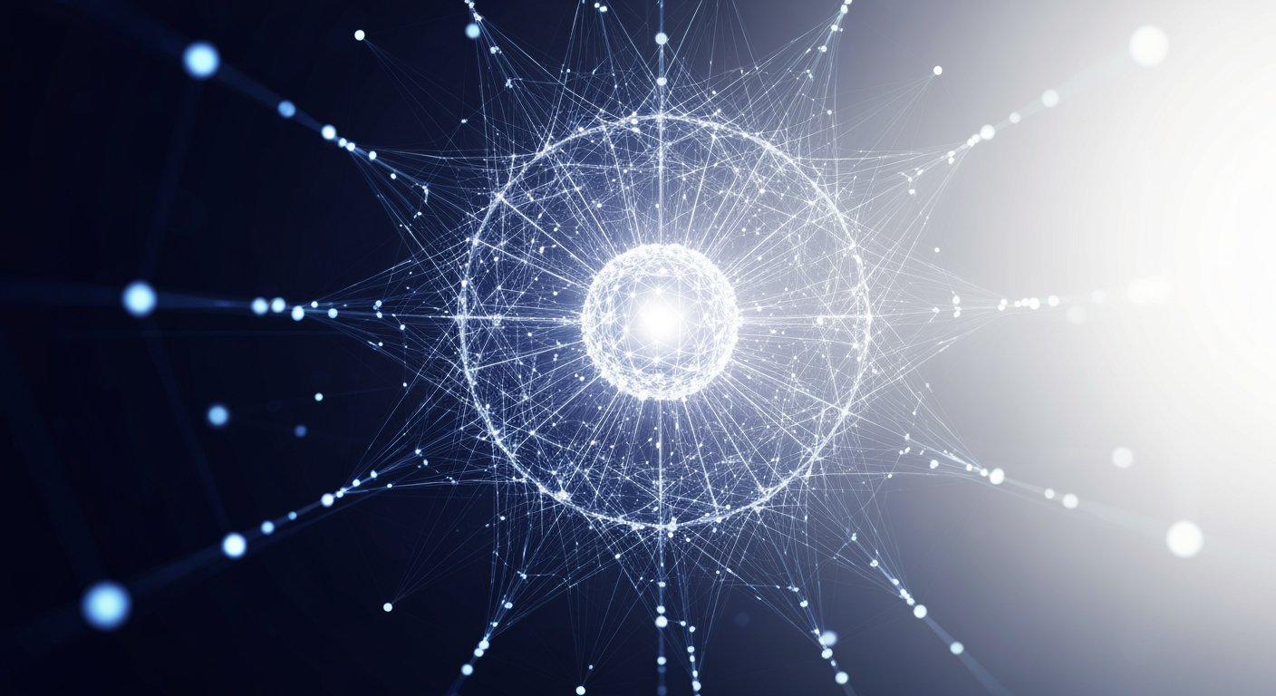 🚀 Dein Gamechanger für Neukundengewinnung: So verwandelst Du Website-Anfragen in Gold – Die 7-Schritte-Strategie für messbaren Erfolg (Auch für Deine Webagentur Freiburg!)