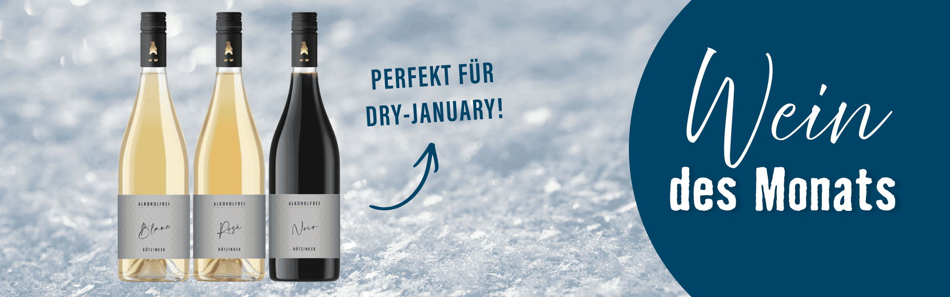 Du möchtest einen Onlineshop Freiburg? Wir haben die Lösung!