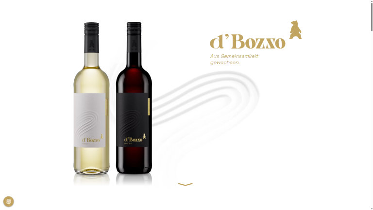 D’BOZZO