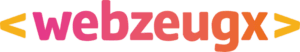 webzeugx