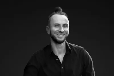 Gregor von webzeugx - deiner Web- und Onlinemarketing Agentur aus Freiburg